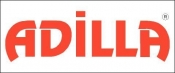 Adilla Tekstil Ve Giyim – istanbul
