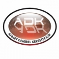 Adk Kerestecilik Ltd.şti – kayseri