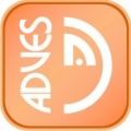 Adves Reklam – istanbul