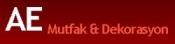 Ae Mutfak – istanbul