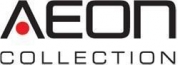Aeon Ltd. – istanbul