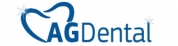 Ag Dental Klinik – antalya