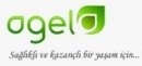 Agel Enterprises – istanbul