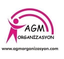 Agm Organizasyon – istanbul