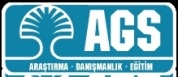 Ags Araştırma Danışmanlık Eğitim Hiz. Tic. Ltd. Şti. – istanbul
