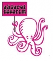 Ahtapot Tasarim Fuar Standlari – istanbul