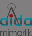 Aida ( Ayrıt İnş. Dek. Ahş. ) Mimarlık Ltd. Şti. – antalya