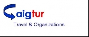 Aig Tur – istanbul
