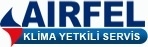 Airfel Klima Yetkili Servis – kocaeli