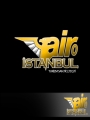 Airoistanbul Tur Turizm San.tic.ltd.şit – istanbul