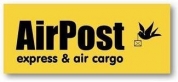 Airpost Express Air Cargo – istanbul