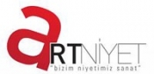 Ajans Artniyet – istanbul