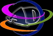 Ajans Dolunay – burdur