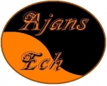 Ajans Ech – istanbul