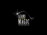 Ajans Magic Reklam Tanıtım Organizasyon – antalya