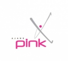 Ajans Pink – istanbul