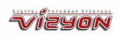 Ajans Vizyon – istanbul