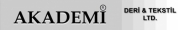 Akademi Deri Tekstil San.tic.ltd Şti. – istanbul