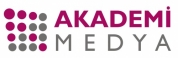 Akademi Medya – istanbul