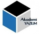 Akademi Yazılım Bilgi İşlem Danışmanlık Ve Pazarlama Hizmetleri Ltd.şti. – istanbul
