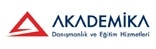 Akademika Danışmanlık Ve Eğitim Hizmetleri Ltd.şti – istanbul