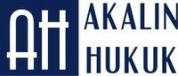 Akalin Hukuk Bürosu – istanbul