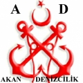 Akandenizcilik – istanbul