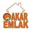 Akar Emlak – istanbul