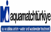 Akar İleri Arıtım Teknolojisi İnşaat San. Ve Tic. A.ş. – kocaeli