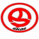 Akaş Teknik – tokat