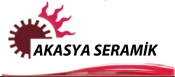 Akasya Seramik – bilecik