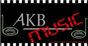 Akb Groups Müzik Prodüksiyon Organizasyon A.s – antalya