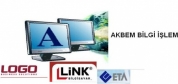 Akbem Bilgi İşlem Ltd.şti – istanbul