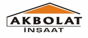 Akbolat Inşaat – istanbul