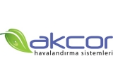 Akcor A.ş. – istanbul