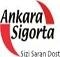 Akdem Sigorta  Aracilik Hizmetleri – burdur