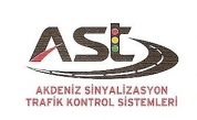 Akdeniz Sinyalizasyon Trafik Kontrol Sistemleri – antalya