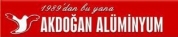 Akdoğan Alüminyum – istanbul