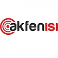 Akfen Isı Kayseri – kayseri