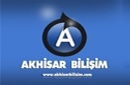Akhisar Bilişim İnternet Hizmetleri – manisa