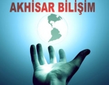 Akhisar Bilişim Ve Teknoloji Hizmetleri – manisa