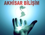 Akhisar Bilişim Ve Teknoloji Hizmetleri – manisa