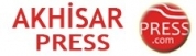 Akhisar Press – manisa