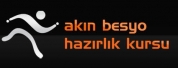 Akin Besyo Beden Eğitimi Hazirlik Kursu Kayseri – kayseri