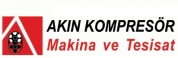 Akin Kompresor – istanbul
