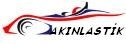 Akın Lastik San. Tic.ltd.şti – istanbul