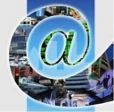 Akinsoft – erzurum