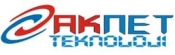 Aknet Teknoloji – istanbul