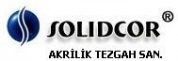 Akrilik Tezgah Solidcor (solid Surface) – istanbul
