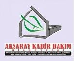Aksaray Kbir Bakım Hizmetleri – aksaray